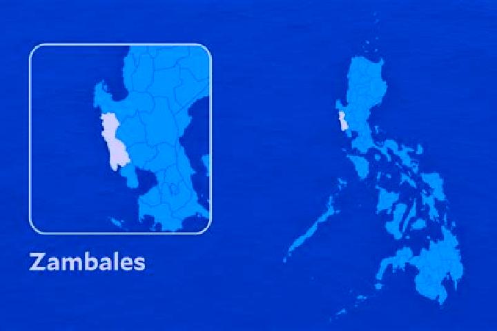 Aurora, 37 — Escort in Buenlag, Philippines