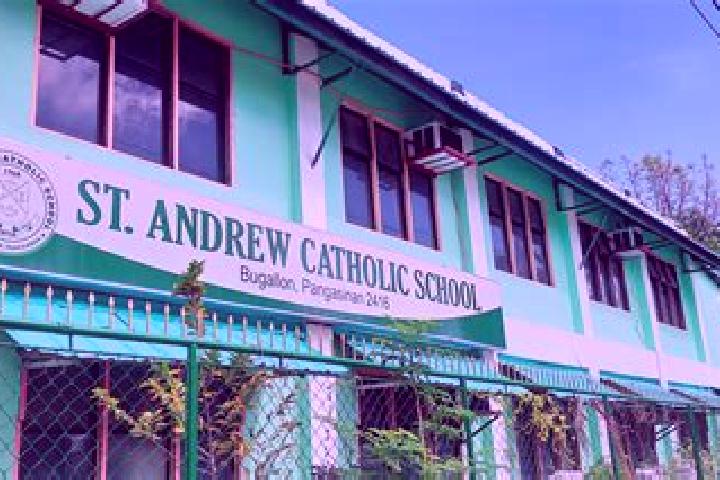 Aurora, 37 — Escort in Bugallon, Philippines