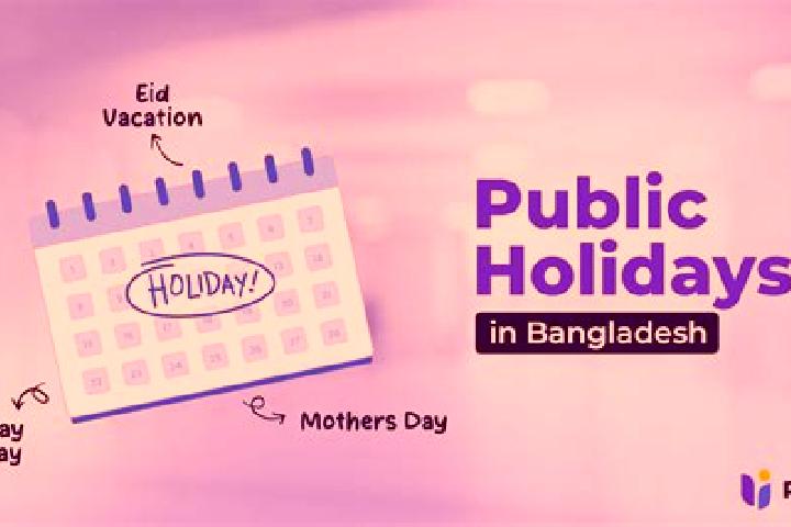 Aurora, 37 — Escort in Burirchar, Bangladesh