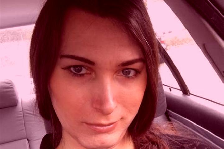 Aurora, 37 — Escort in Burkardroth, Germany