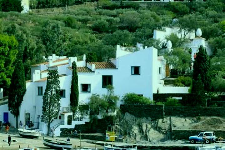 Aurora, 37 — Escort in Cadaques, Spain