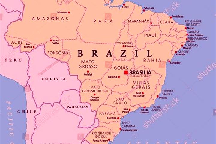 Aurora, 37 — Escort in Caiana, Brazil