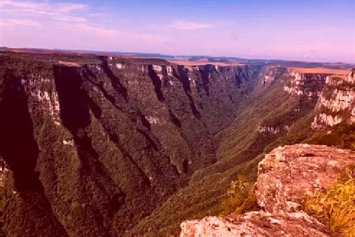 Aurora, 37 — Escort in Cambara do Sul, Brazil