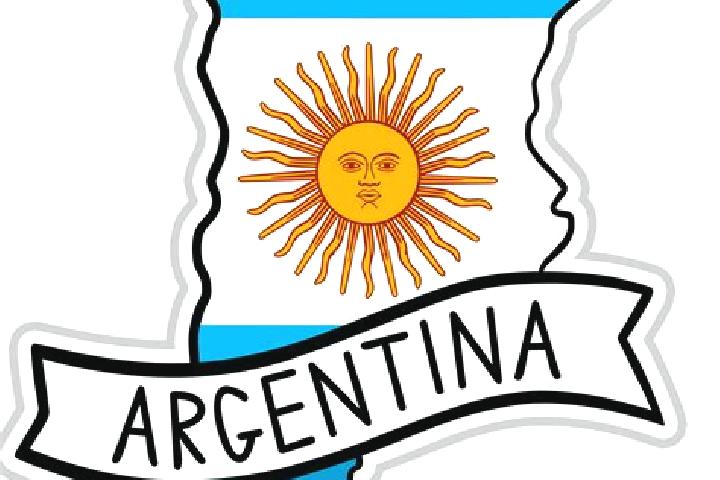 Aurora, 37 — Escort in Carcarana, Argentina