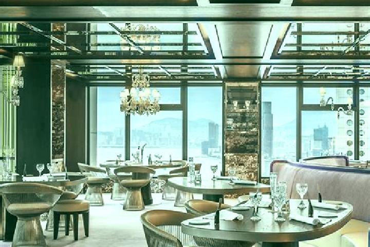 Aurora, 37 — Escort in Central, Hong Kong