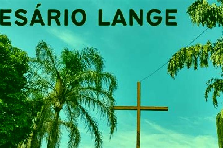 Aurora, 37 — Escort in Cesario Lange, Brazil