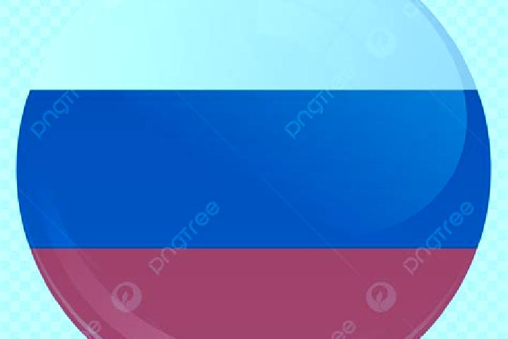 Aurora, 37 — Escort in Chernyshkovskiy, Russia