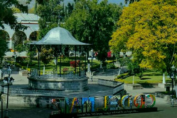 Aurora, 37 — Escort in Ciudad del Maiz, Mexico