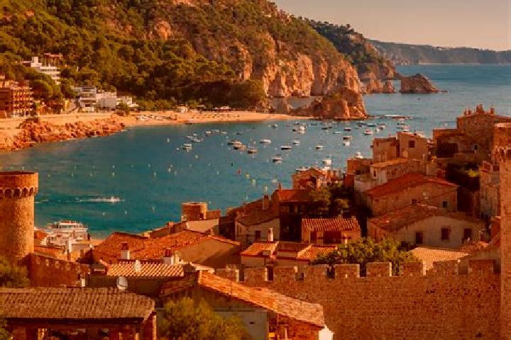 Aurora, 37 — Escort in Codorniz, Spain