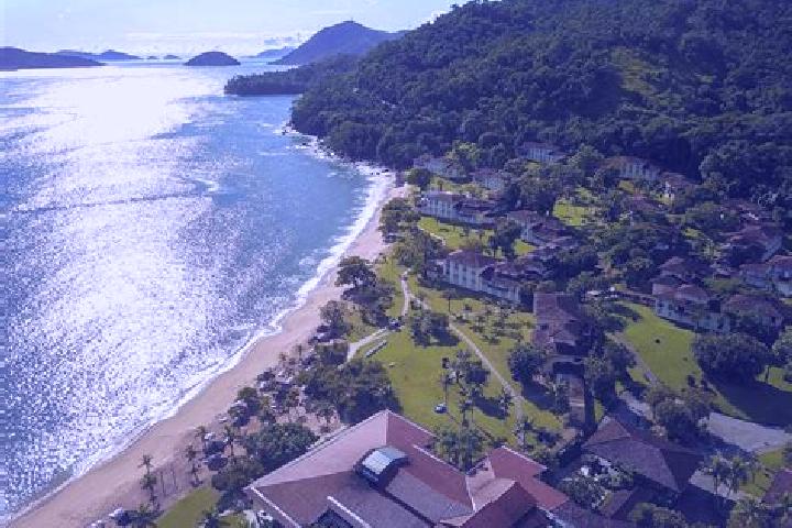 Aurora, 37 — Escort in Conceicao das Pedras, Brazil