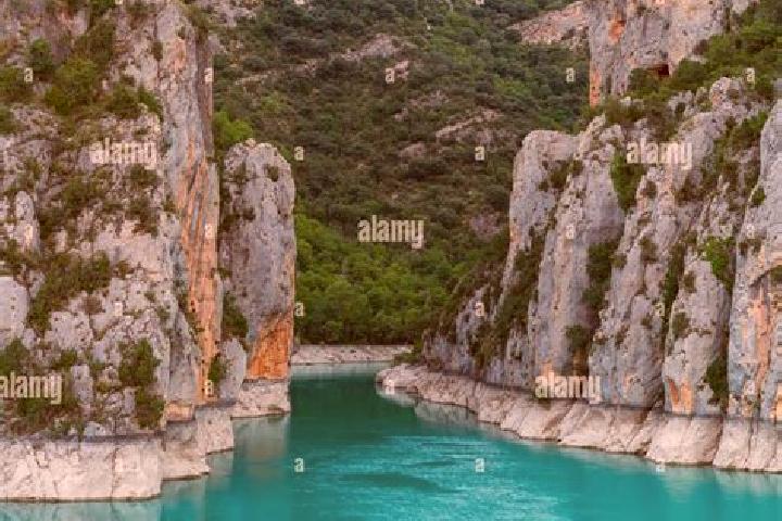 Aurora, 37 — Escort in Congosto, Spain