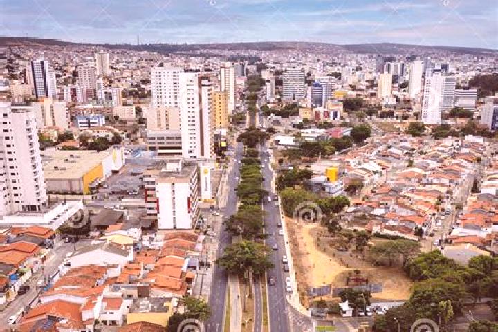 Aurora, 37 — Escort in Conquista, Brazil