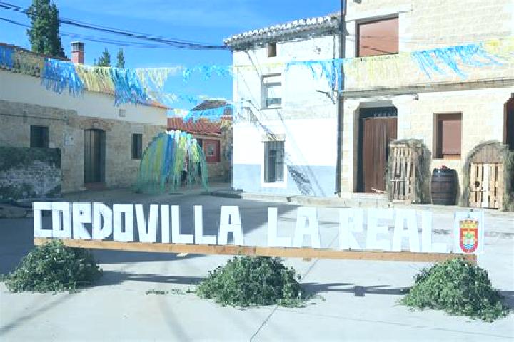 Aurora, 37 — Escort in Cordovilla la Real, Spain