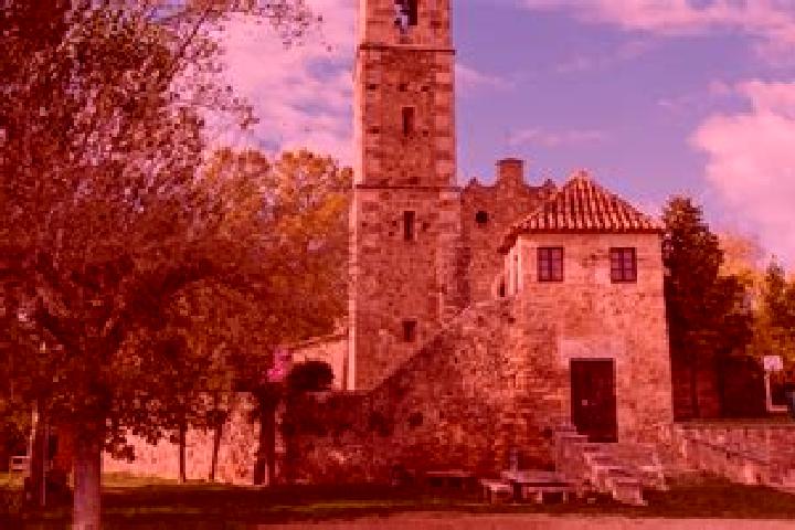 Aurora, 37 — Escort in Cornella del Terri, Spain