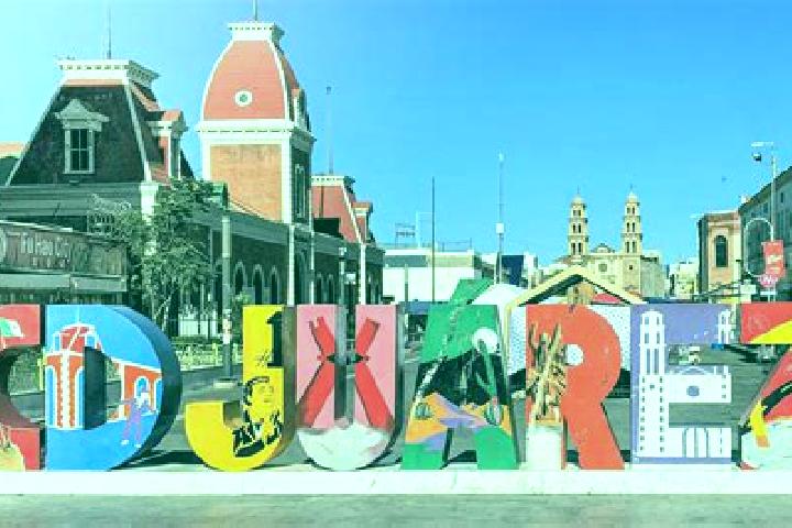 Aurora, 37 — Escort in Corraleno de Juarez, Mexico