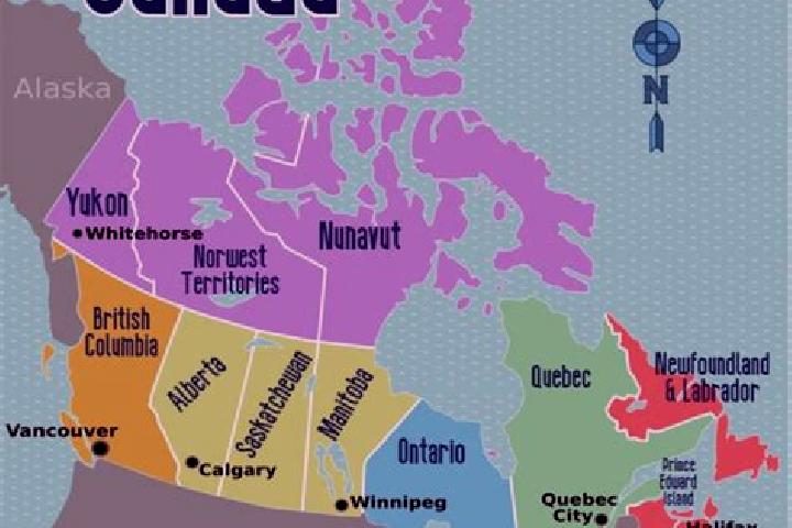 Aurora, 37 — Escort in Ct 0029, Canada