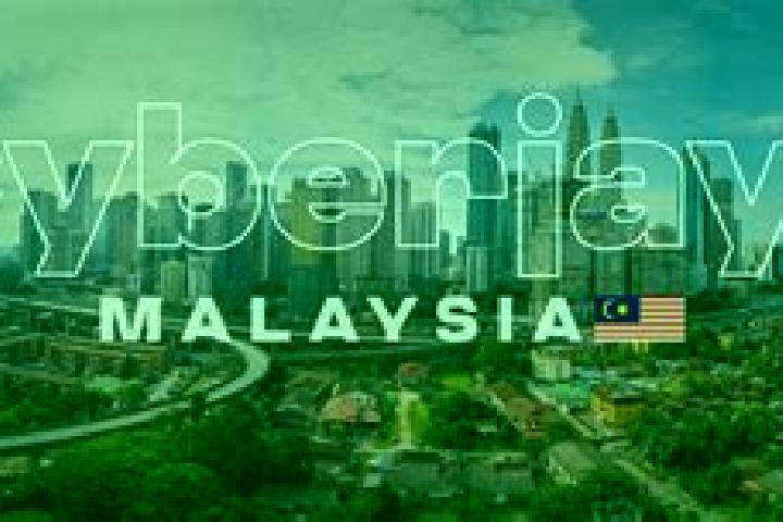 Aurora, 37 — Escort in Cyberjaya, Malaysia