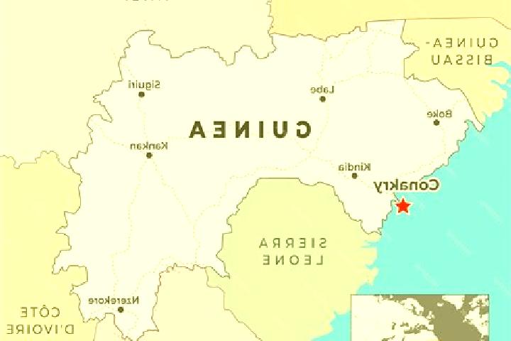 Aurora, 37 — Escort in Dubreka, Guinea