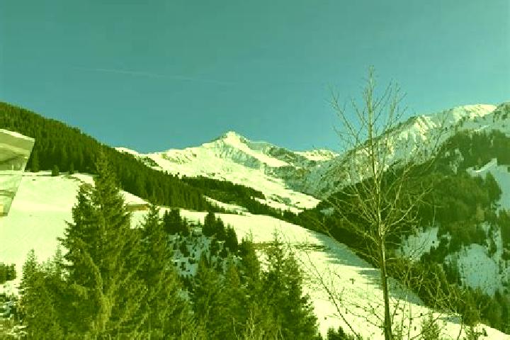 Aurora, 37 — Escort in Duernstein, Austria