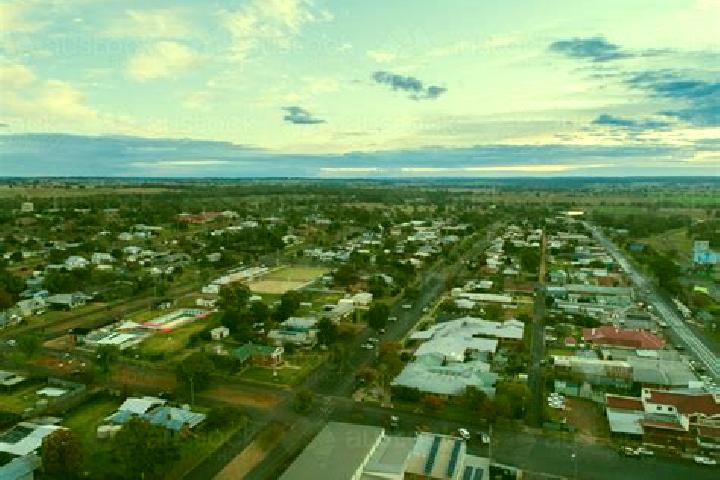 Aurora, 37 — Escort in Dunedoo, Australia