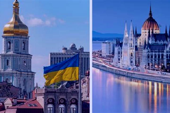 Aurora, 37 — Escort in Dzhulynka, Ukraine