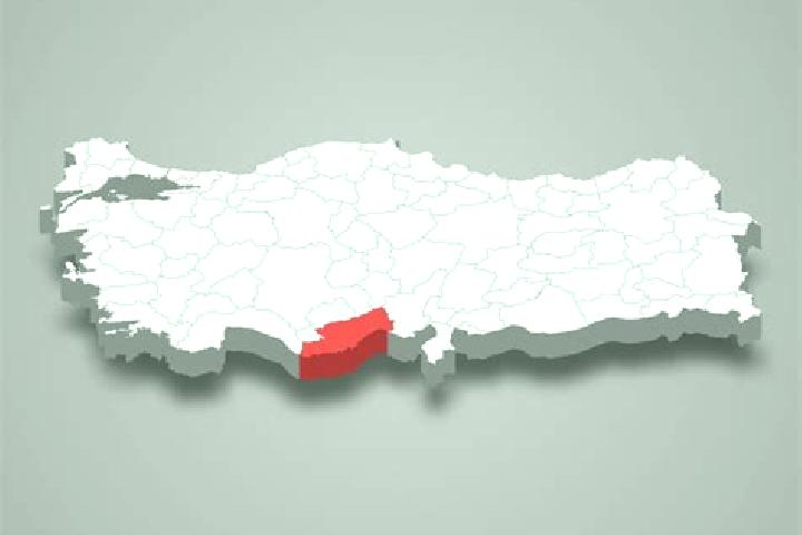 Aurora, 37 — Escort in Egerci, Turkey