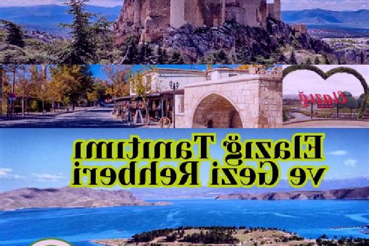 Aurora, 37 — Escort in Elazig, Turkey