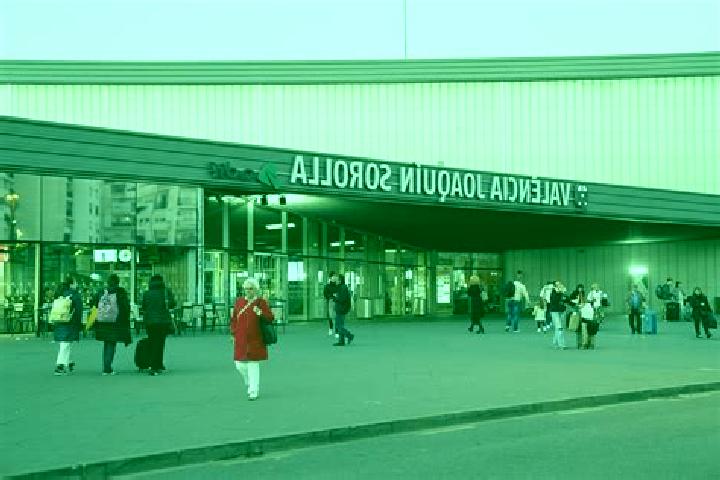 Aurora, 37 — Escort in Estacion Joaquin, Mexico