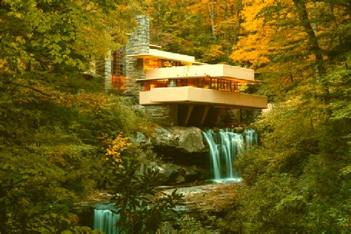 Aurora, 37 — Escort in Falling Waters, United States