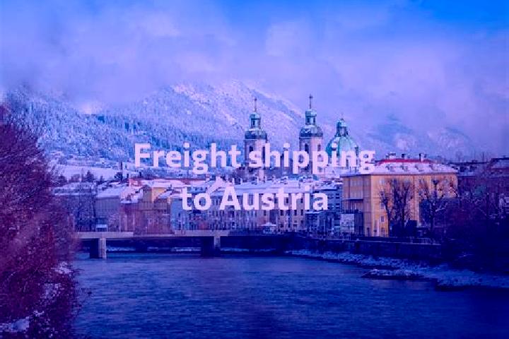 Aurora, 37 — Escort in Felgitsch, Austria