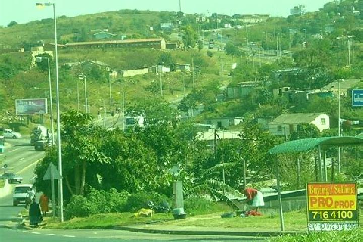 Aurora, 37 — Escort in Folweni, South Africa