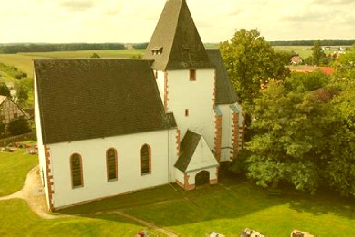Aurora, 37 — Escort in Frankenhain, Germany