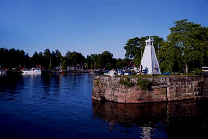 Aurora, 37 — Escort in Fristad, Sweden