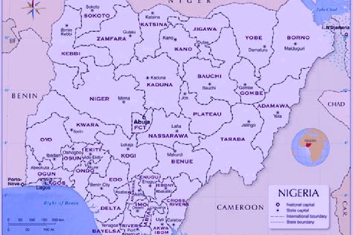 Aurora, 37 — Escort in Gada, Nigeria