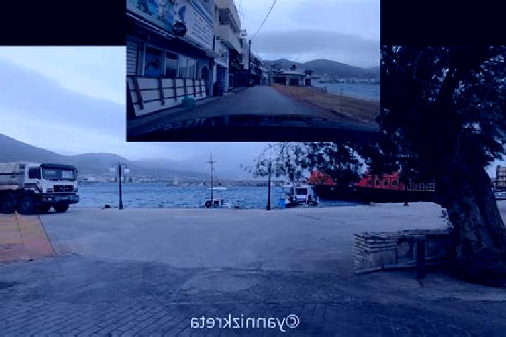 Aurora, 37 — Escort in Gergeri, Greece