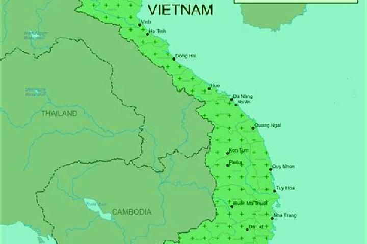 Aurora, 37 — Escort in GJong Mo, Vietnam