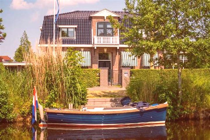 Aurora, 37 — Escort in Glimmen, Netherlands