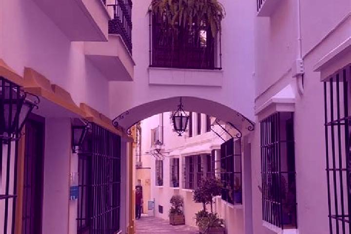 Aurora, 37 — Escort in Gosol, Spain