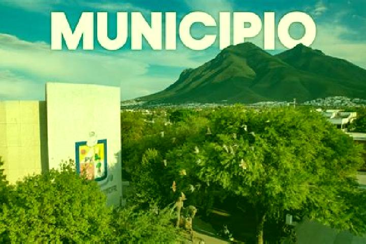 Aurora, 37 — Escort in Guadalupe Mano de Leon, Mexico