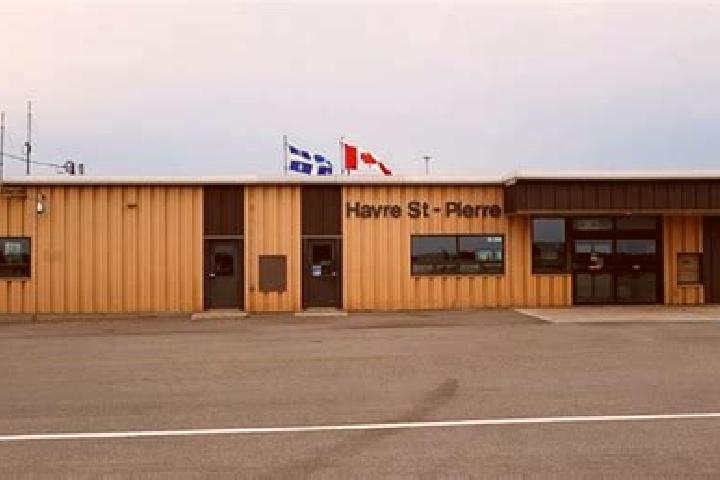Aurora, 37 — Escort in Havre-Saint-Pierre, Canada