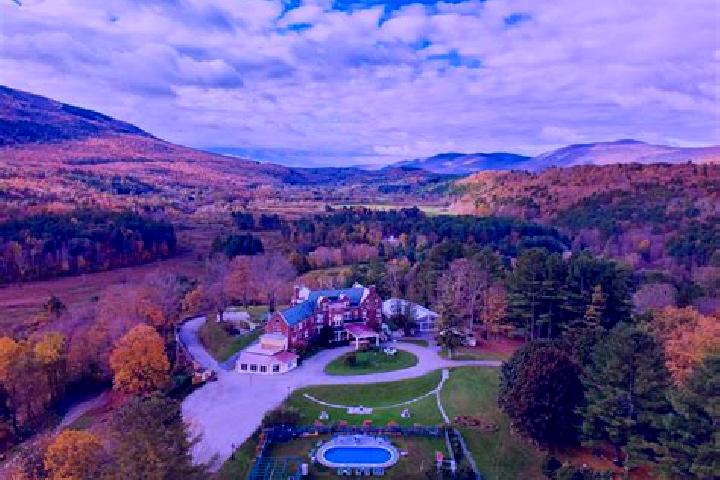 Aurora, 37 — Escort in Hinesburg, United States