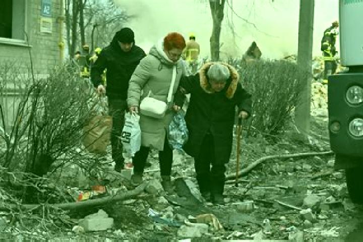 Aurora, 37 — Escort in Hruzkyi, Ukraine