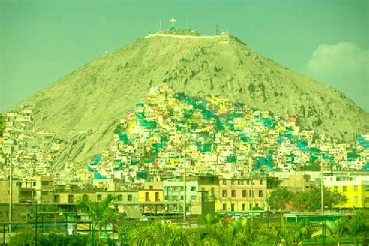 Aurora, 37 — Escort in Huancaraylla, Peru
