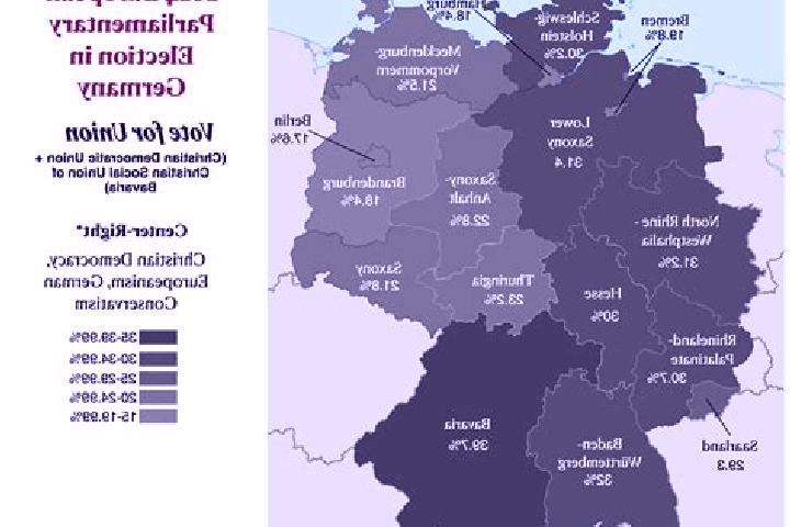 Aurora, 37 — Escort in Illertissen, Germany