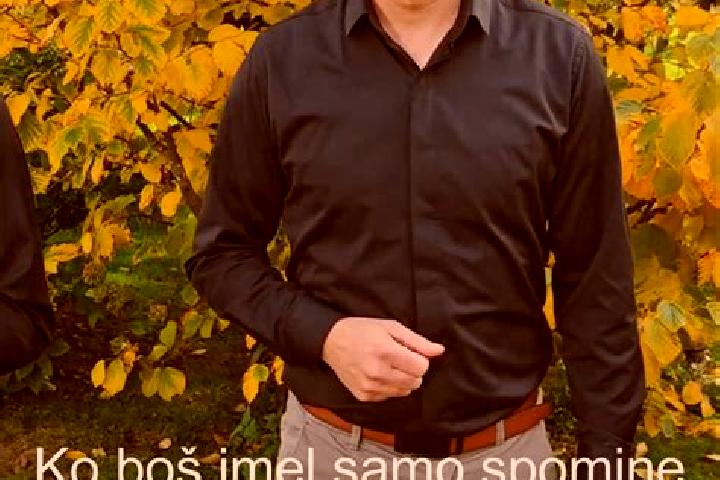Aurora, 37 — Escort in Imel, Slovakia