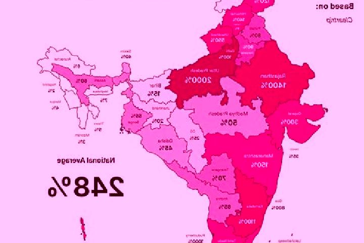 Aurora, 37 — Escort in Irikkur, India