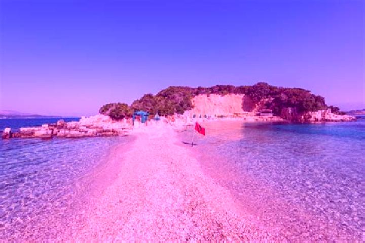 Aurora, 37 — Escort in Ishem, Albania