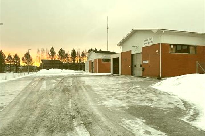 Aurora, 37 — Escort in Jaeaeli, Finland