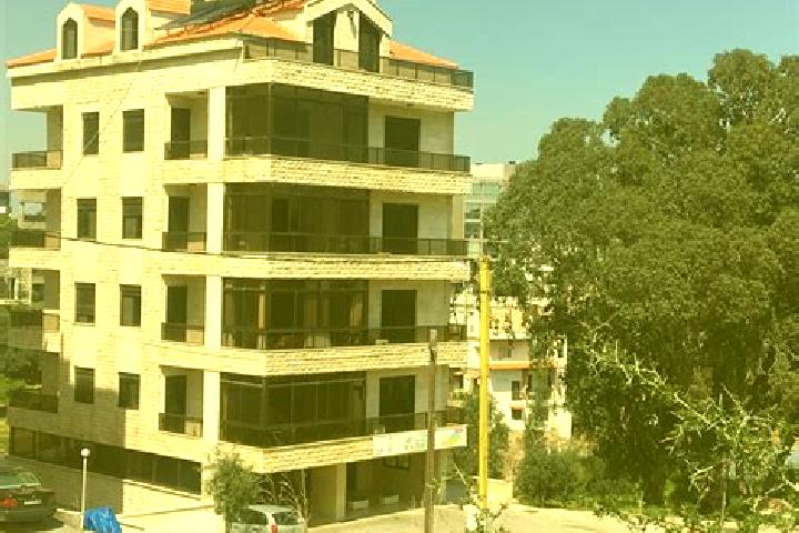 Aurora, 37 — Escort in Jdaidet el Matn, Lebanon