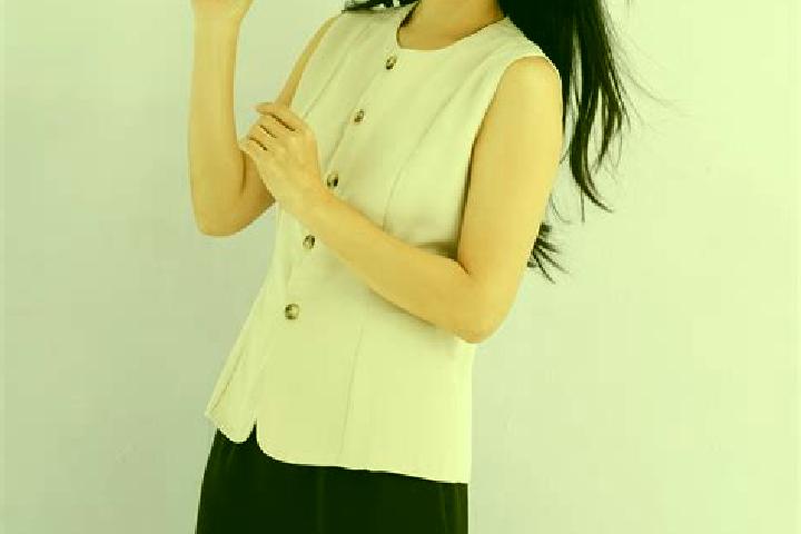 Aurora, 37 — Escort in Kan Pyaung, Myanmar